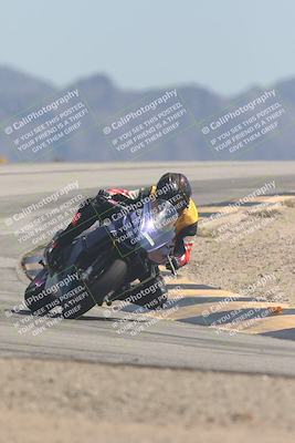 media/Sep-20-2025-Race Pace (Sat) [[d4e1b33f4d]]/Non Verified/Turn 12 (12pm)/